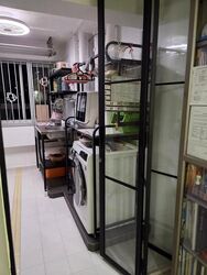 Blk 3 Saint George's Road (Kallang/Whampoa), HDB 3 Rooms #513041161